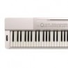 CASIO PX-350WE