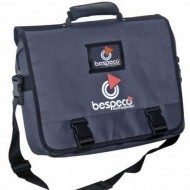 Сумка для ноутбука BESPECO BAG-1010PC