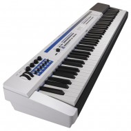 Цифровое пианино CASIO PRIVIA PX-5S