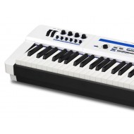 Цифровое пианино CASIO PRIVIA PX-5S
