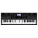 CASIO WK-6600