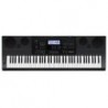 CASIO WK-6600