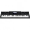CASIO WK-6600