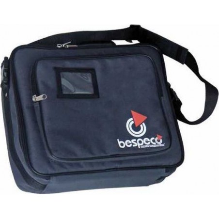 BESPECO BAG-1030PC