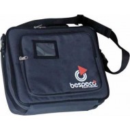 Сумка для ноутбука BESPECO BAG-1030PC