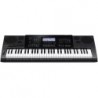 CASIO CTK-7200