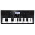 CASIO CTK-7200