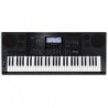 CASIO CTK-7200