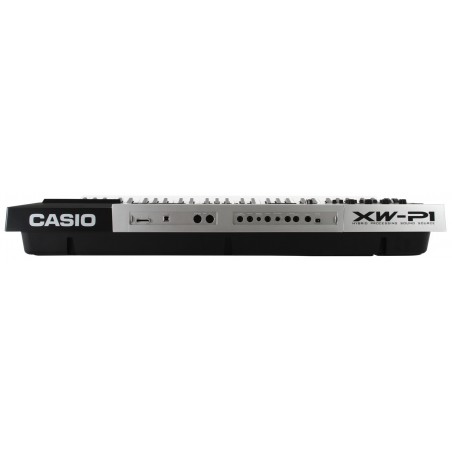 CASIO XW-P1