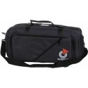 BESPECO BAG-810MIC