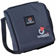 Чехол для оборудования BESPECO BAG-2020MIX