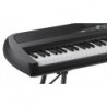 KORG SP-280-BK