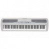 KORG SP-280-WH