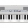 KORG SP-280-WH