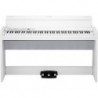 KORG LP-380-WH
