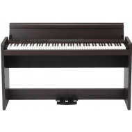 Цифровое пианино KORG LP-380-RW