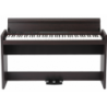KORG LP-380-RW