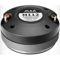 MAG M112