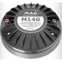MAG M140