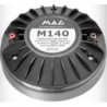 MAG M140