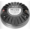 MAG M150