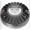 MAG M150