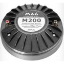 MAG M200