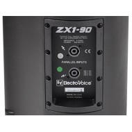 Акустическая система ELECTRO-VOICE Zx1-90