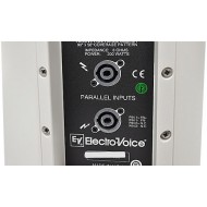 Акустическая система ELECTRO-VOICE Zx1-90W