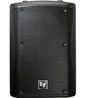 ELECTRO-VOICE Zx3-90PI