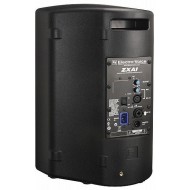 Активная акустическая система ELECTRO-VOICE ZxA1-90B
