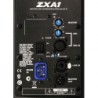 ELECTRO-VOICE ZxA1-90W
