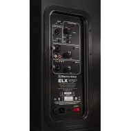 Активная акустическая система ELECTRO-VOICE ELX115P