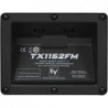 ELECTRO-VOICE TX1152FM