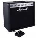 MARSHALL MG101CFX