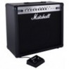 MARSHALL MG101CFX