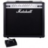 MARSHALL MG101CFX