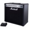 MARSHALL MG101CFX