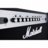 MARSHALL MG101CFX