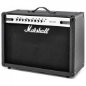 MARSHALL MG102CFX