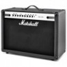 MARSHALL MG102CFX
