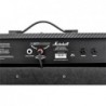 MARSHALL MG102CFX