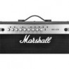 MARSHALL MG102CFX