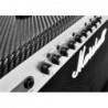 MARSHALL MG102CFX