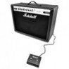 MARSHALL MG102CFX