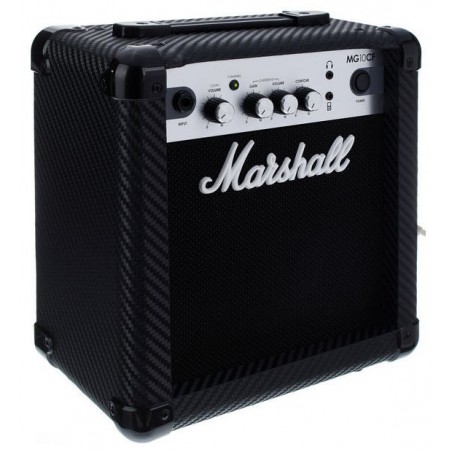 MARSHALL MG10CF