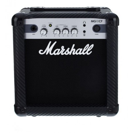 MARSHALL MG10CF