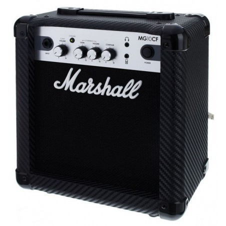 MARSHALL MG10CF