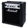 MARSHALL MG10CF