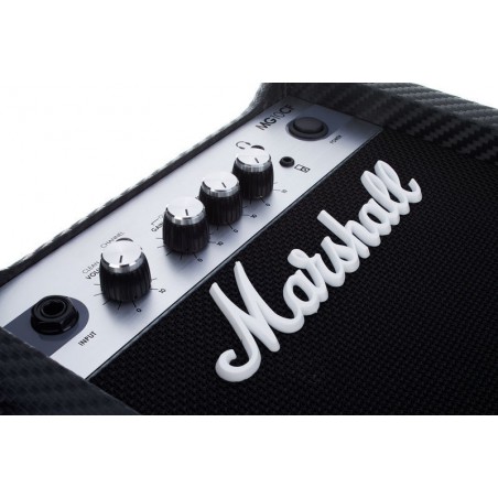 MARSHALL MG10CF